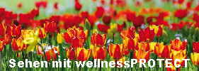 Sehen_mit_wellnessprotect