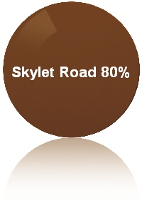 Skylet road