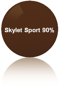 Skylet sport